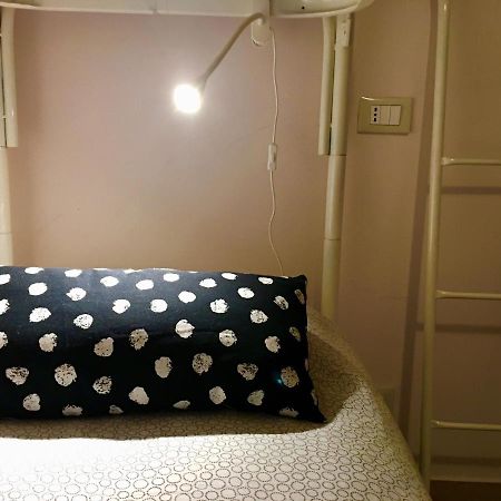 L'Arciere Lejlighed Celano Eksteriør billede